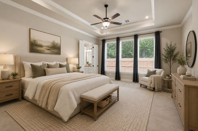 6901 Golf Green Drive, Arlington, TX 76001