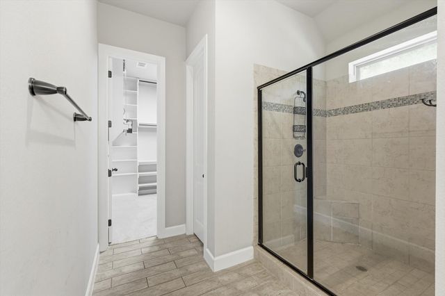 6901 Golf Green Drive, Arlington, TX 76001