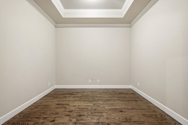 6901 Golf Green Drive, Arlington, TX 76001