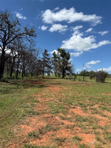 12001 Hanging Tree Road, Guthrie, OK 73044