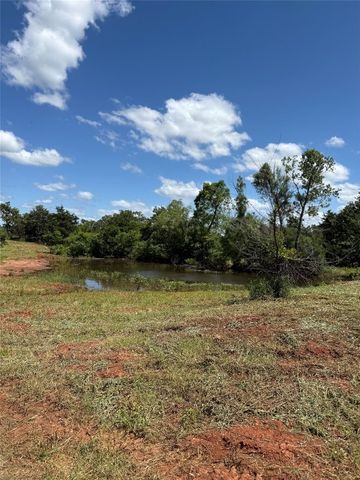 12001 Hanging Tree Road, Guthrie, OK 73044