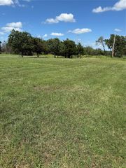 12001 Hanging Tree Road, Guthrie, OK 73044