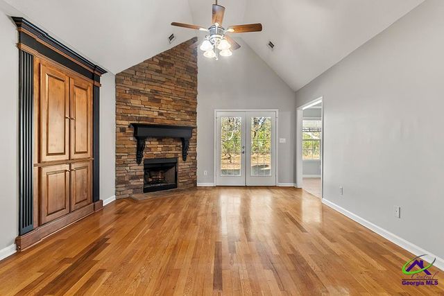 209 Grove Lane, Kathleen, GA 31047