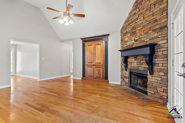 209 Grove Lane, Kathleen, GA 31047