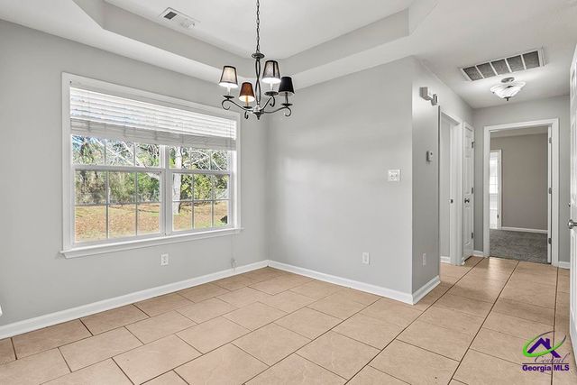 209 Grove Lane, Kathleen, GA 31047