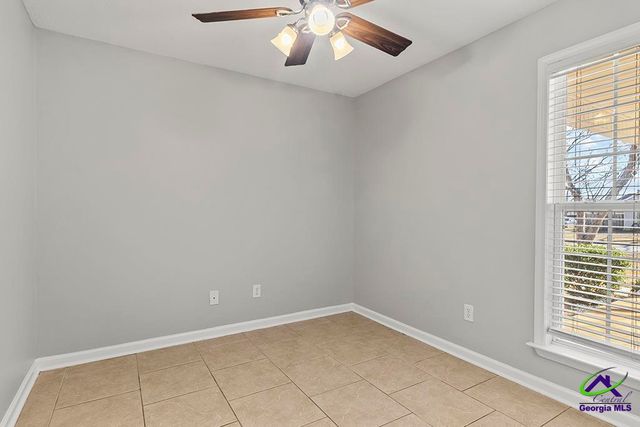 209 Grove Lane, Kathleen, GA 31047