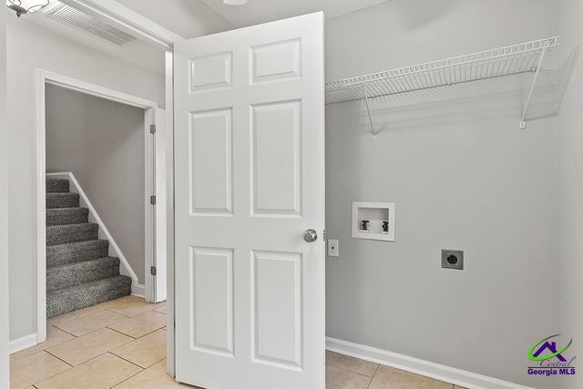 209 Grove Lane, Kathleen, GA 31047