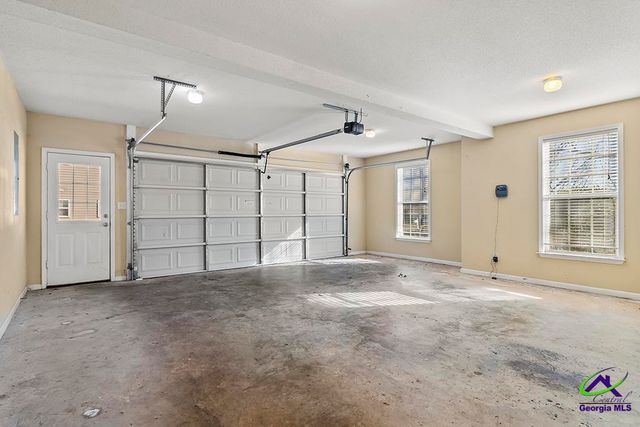 209 Grove Lane, Kathleen, GA 31047