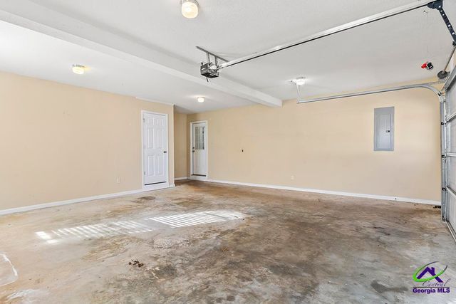 209 Grove Lane, Kathleen, GA 31047