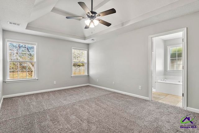 209 Grove Lane, Kathleen, GA 31047