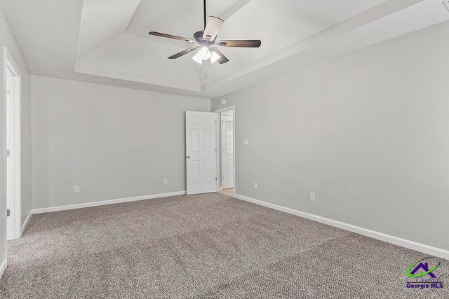 209 Grove Lane, Kathleen, GA 31047