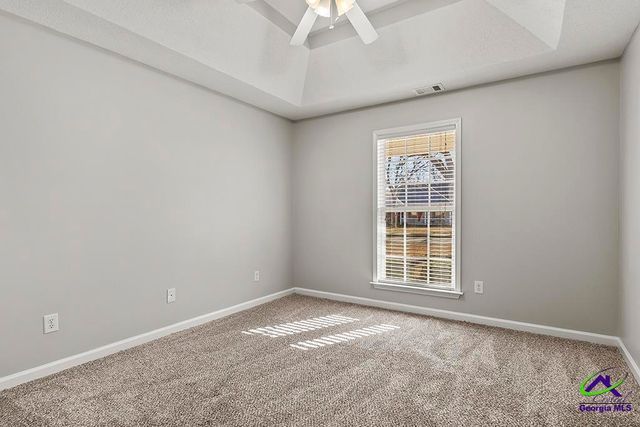 209 Grove Lane, Kathleen, GA 31047