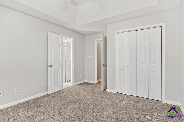 209 Grove Lane, Kathleen, GA 31047