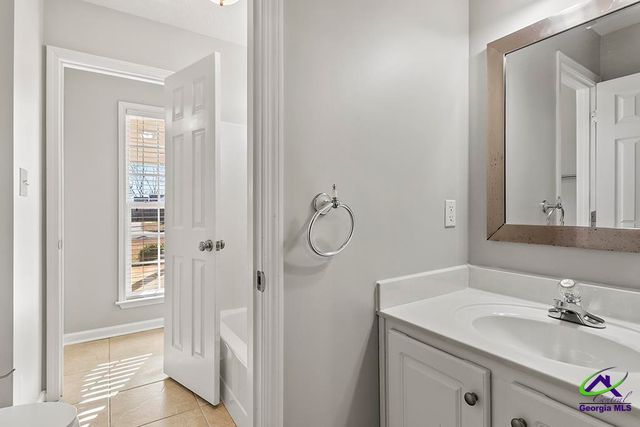 209 Grove Lane, Kathleen, GA 31047