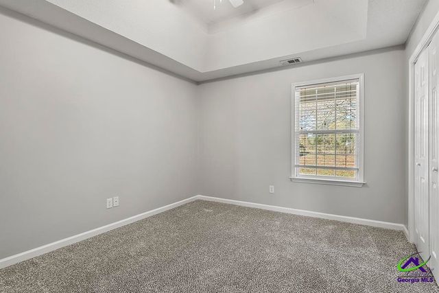 209 Grove Lane, Kathleen, GA 31047