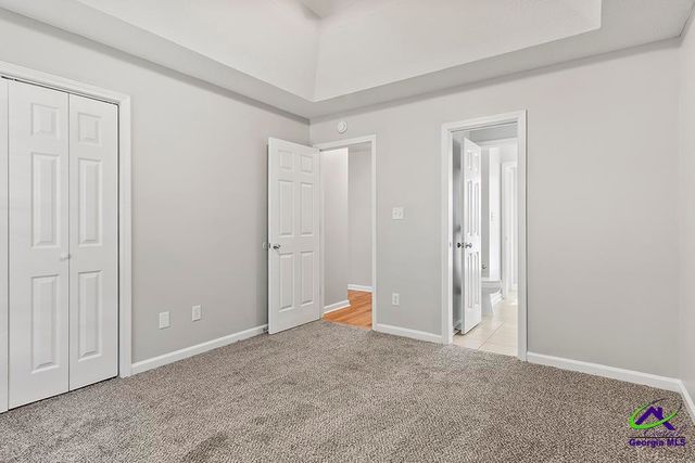 209 Grove Lane, Kathleen, GA 31047