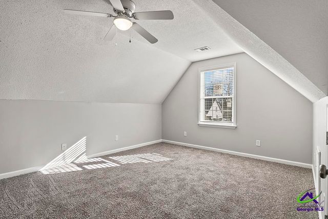 209 Grove Lane, Kathleen, GA 31047