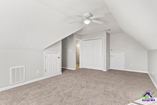 209 Grove Lane, Kathleen, GA 31047