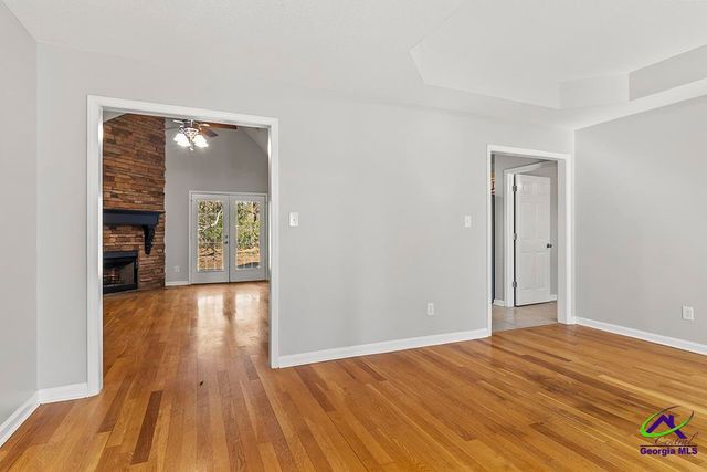 209 Grove Lane, Kathleen, GA 31047