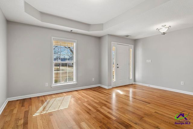 209 Grove Lane, Kathleen, GA 31047