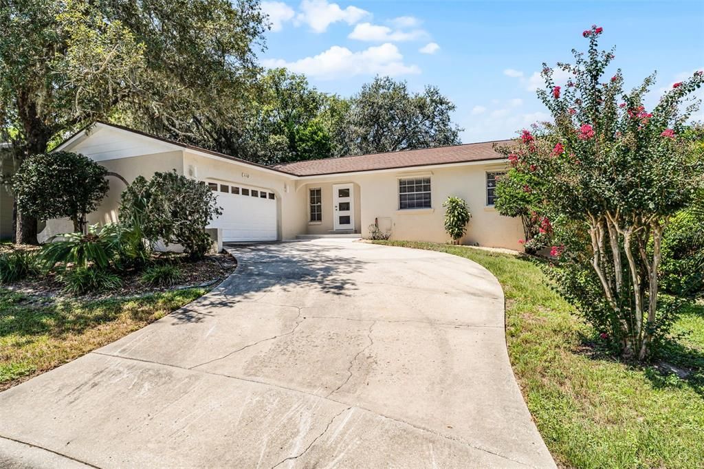 110 TEDWORTH COURT, Longwood, FL 32779