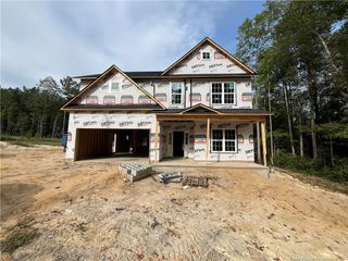 227 Edgar Way, Raeford, NC 28376