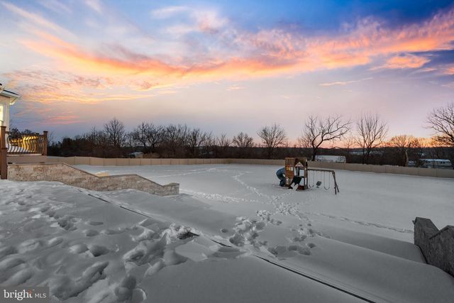 2145 2ND STREET PIKE, Newtown, PA 18940