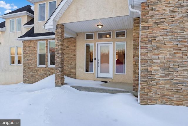 2145 2ND STREET PIKE, Newtown, PA 18940