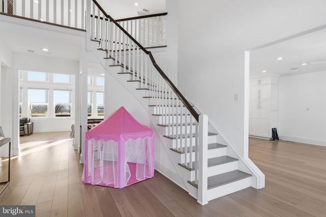 2145 2ND STREET PIKE, Newtown, PA 18940