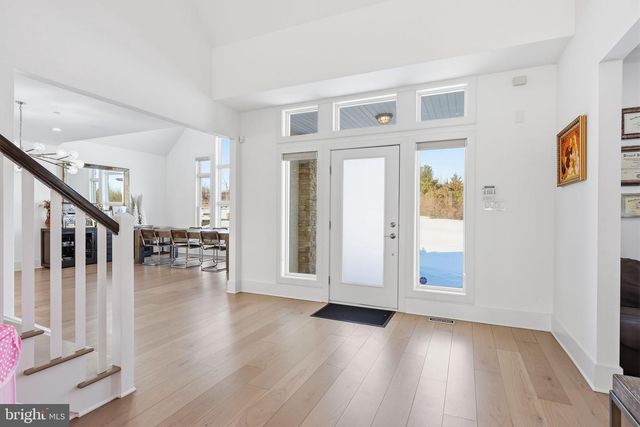 2145 2ND STREET PIKE, Newtown, PA 18940