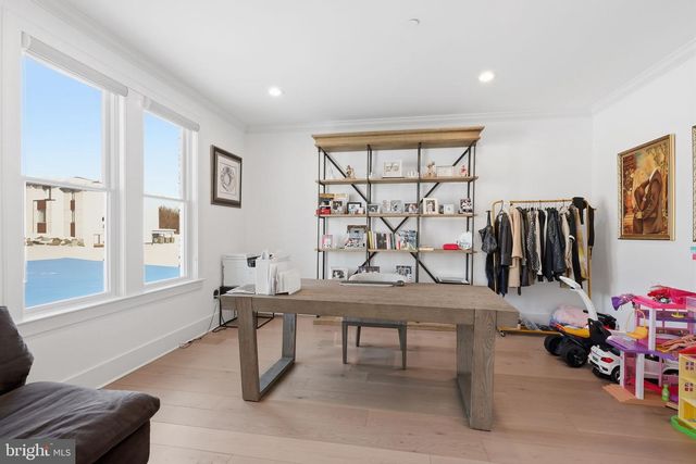 2145 2ND STREET PIKE, Newtown, PA 18940