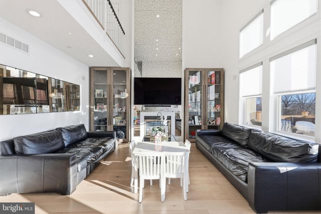 2145 2ND STREET PIKE, Newtown, PA 18940