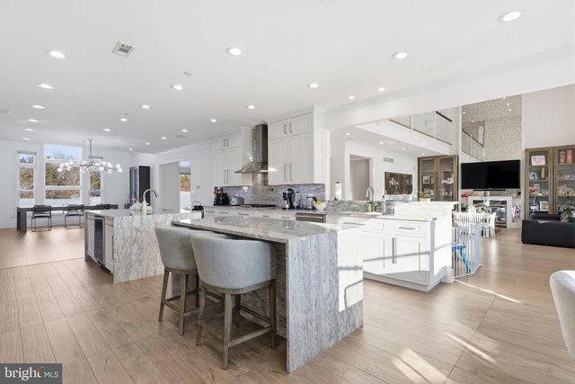 2145 2ND STREET PIKE, Newtown, PA 18940