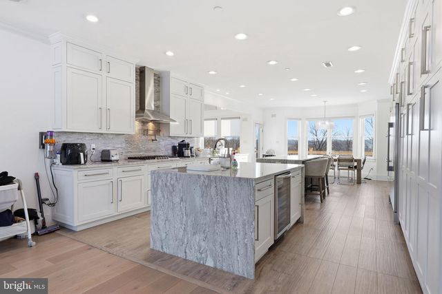 2145 2ND STREET PIKE, Newtown, PA 18940