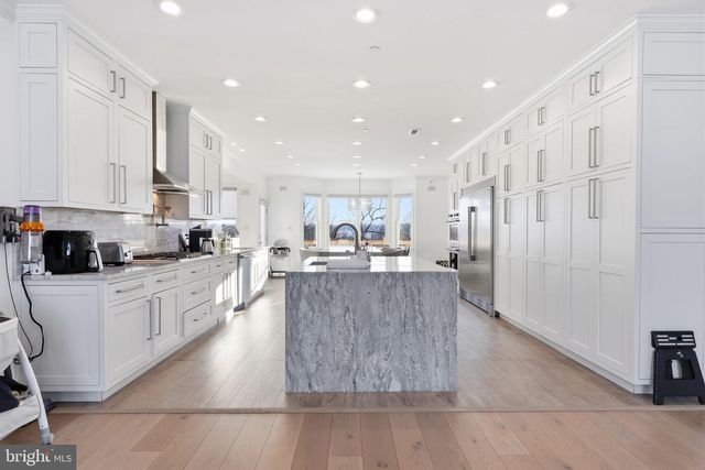 2145 2ND STREET PIKE, Newtown, PA 18940