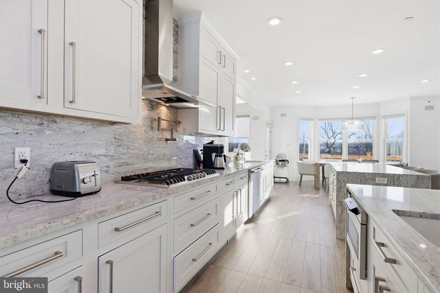 2145 2ND STREET PIKE, Newtown, PA 18940