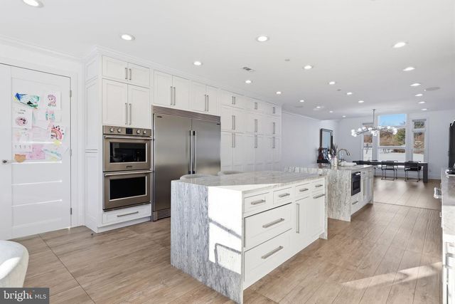 2145 2ND STREET PIKE, Newtown, PA 18940