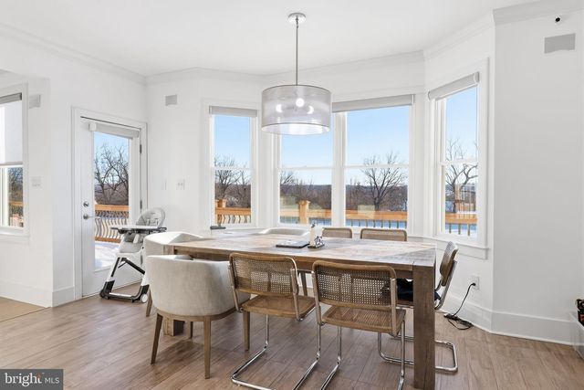 2145 2ND STREET PIKE, Newtown, PA 18940