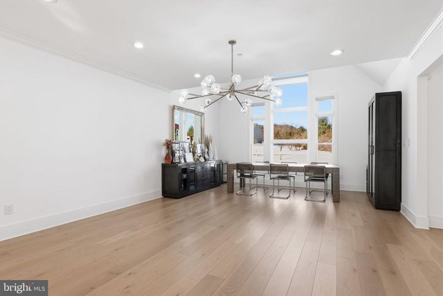 2145 2ND STREET PIKE, Newtown, PA 18940