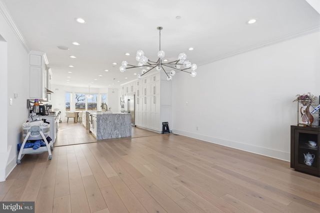 2145 2ND STREET PIKE, Newtown, PA 18940