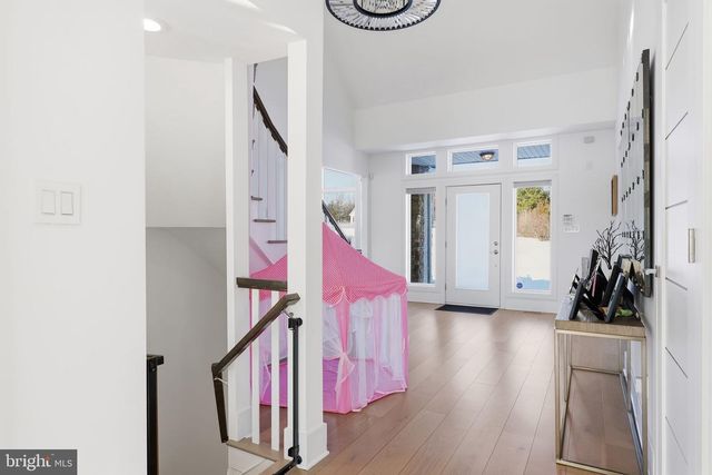 2145 2ND STREET PIKE, Newtown, PA 18940