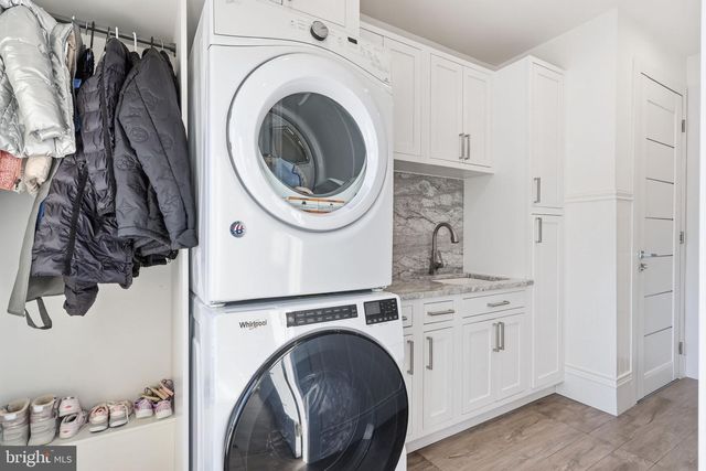 2145 2ND STREET PIKE, Newtown, PA 18940