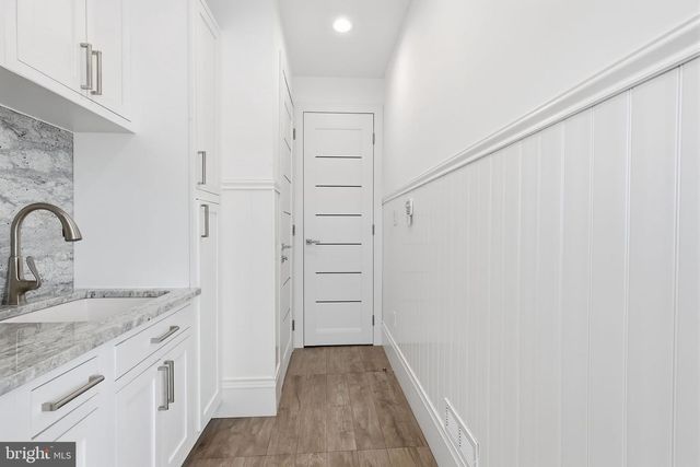 2145 2ND STREET PIKE, Newtown, PA 18940