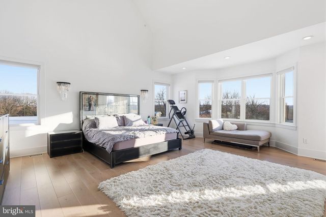 2145 2ND STREET PIKE, Newtown, PA 18940