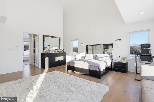 2145 2ND STREET PIKE, Newtown, PA 18940