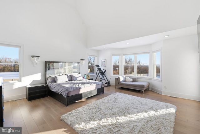 2145 2ND STREET PIKE, Newtown, PA 18940