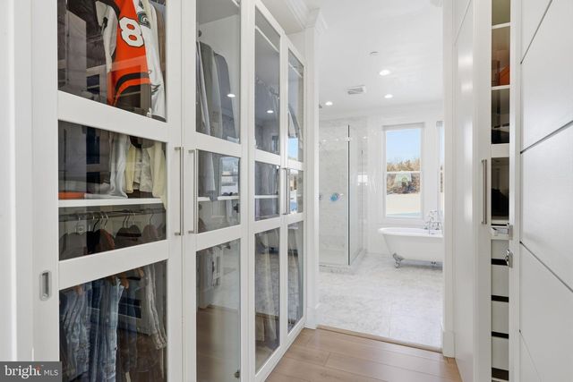 2145 2ND STREET PIKE, Newtown, PA 18940