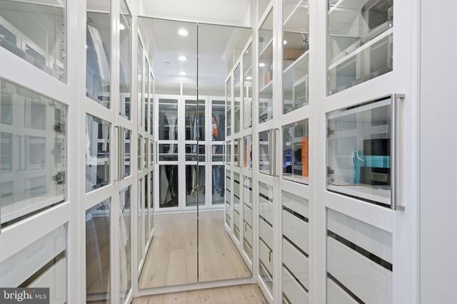 2145 2ND STREET PIKE, Newtown, PA 18940