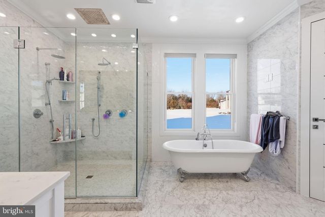 2145 2ND STREET PIKE, Newtown, PA 18940