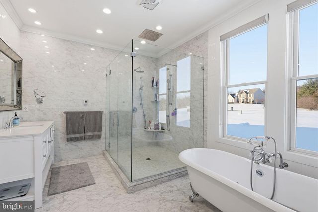 2145 2ND STREET PIKE, Newtown, PA 18940